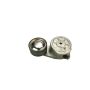 Napinacz paska do Cat 924K, 930K, 938K - AM After Market